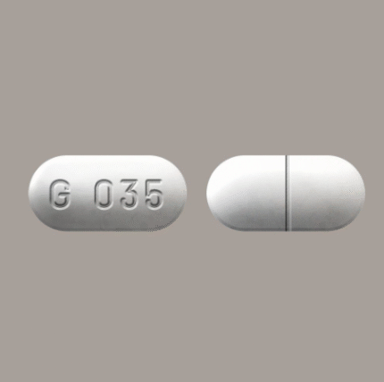 Lortab 5/325mg