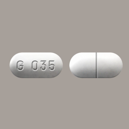 Lortab 5/325mg