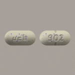 Lortab 5/500mg