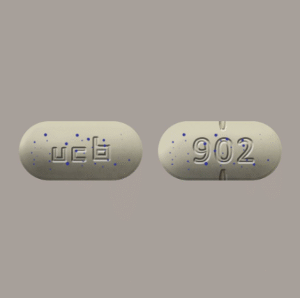 Lortab 5/500mg