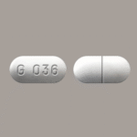 Lortab 7.5/325 mg