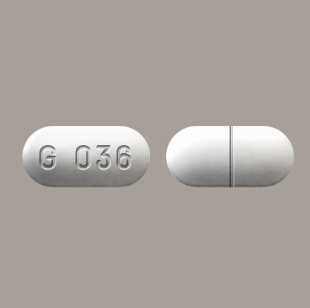 Lortab 7.5:325 mg Lortab 7.5/325 mg
