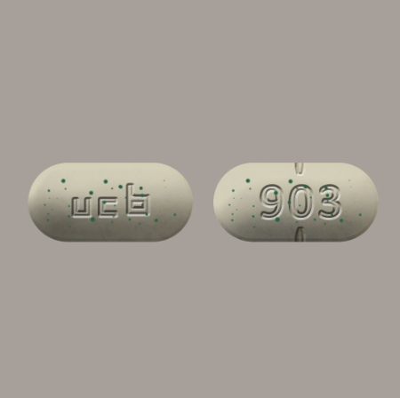 Lortab 7.5:500mg Lortab 7.5/500mg