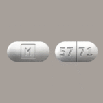 Methadone 10mg