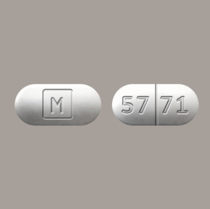 Methadone 10mg