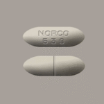 Norco 10/325mg