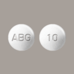 Oxycodone 10mg