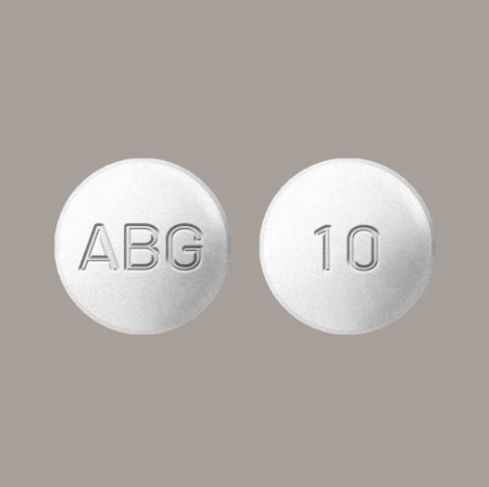 Oxycodone 10mg Oxycodone 10mg