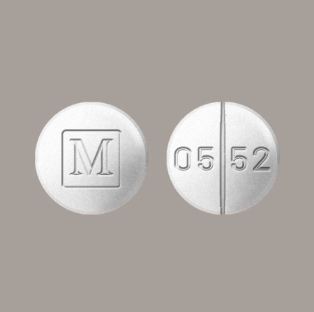 Oxycodone 5mg Oxycodone 5mg