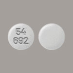 Oxymorphone 20mg