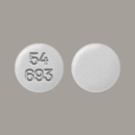 Oxymorphone 40mg