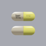 Phentermine 15mg
