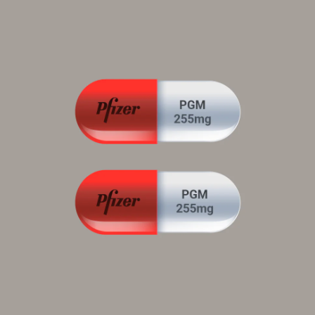Pregabalin 225mg Pregabalin 225mg