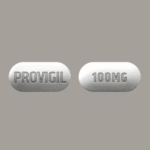Provigil 100mg