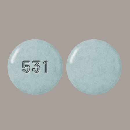 Tramadol 100mg Tramadol 100mg