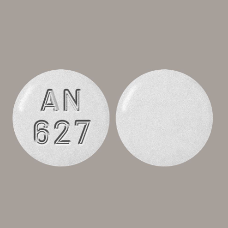 Tramadol 50mg Tramadol 50mg