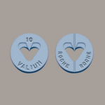 Valium 10mg