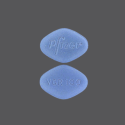 Viagra 100mg
