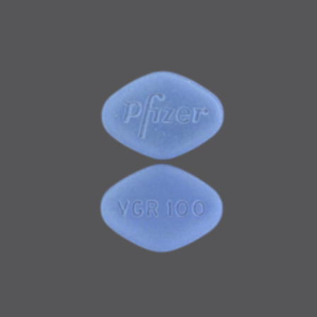 Viagra 100mg