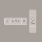 Xanax 2mg