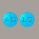 buy adderall 10mg